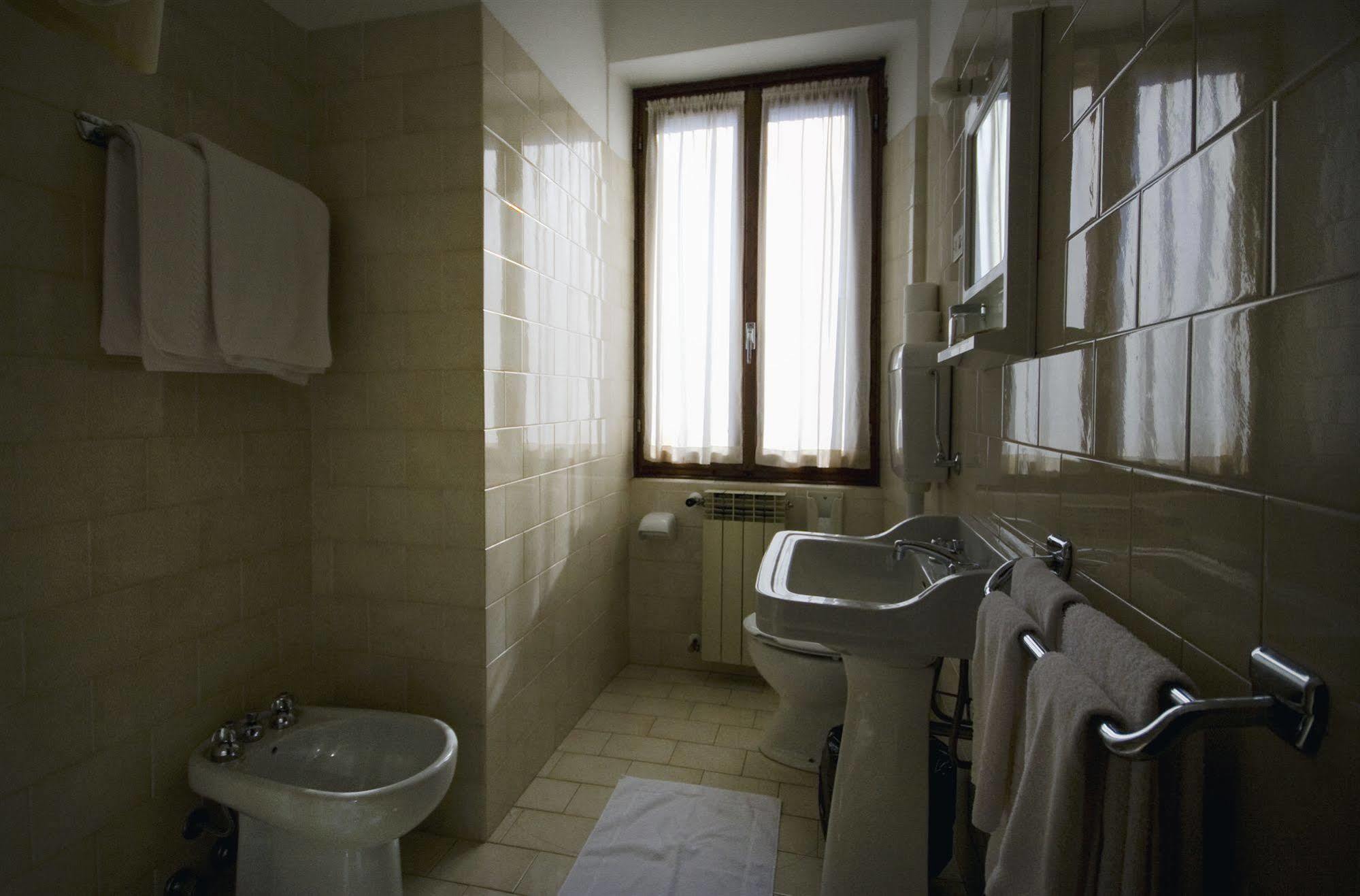 B&B Edelweiss Castione della Presolana Exterior photo